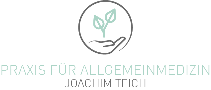 Allgemeinarztpraxis  Joachim Teich